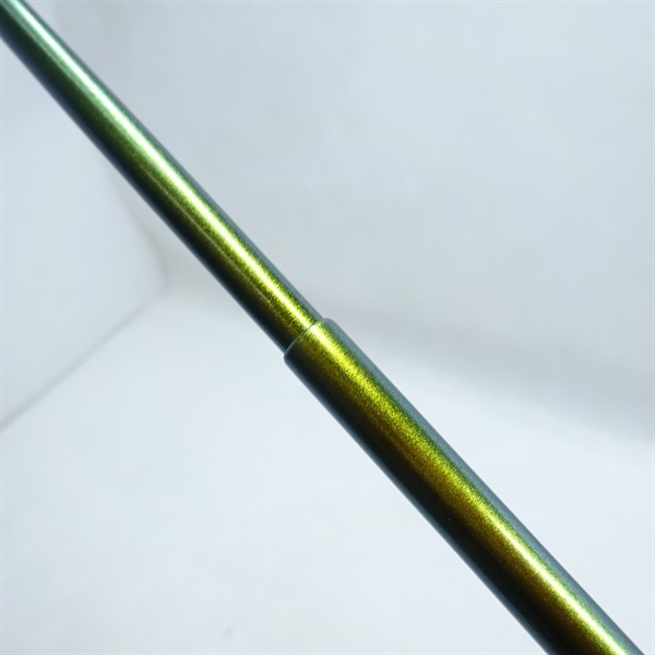 がまへら　凛刀　迅九